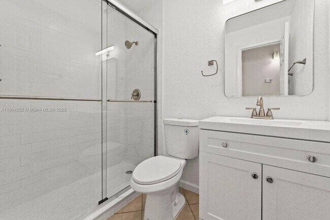 Building Photo - 3810 92nd Ln N