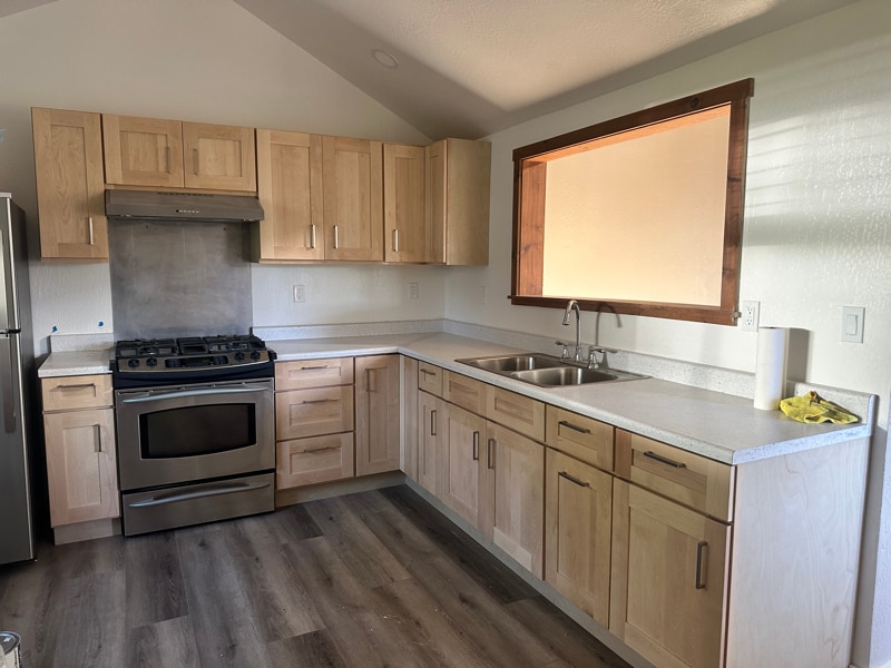 Building Photo - 17000 CA-1