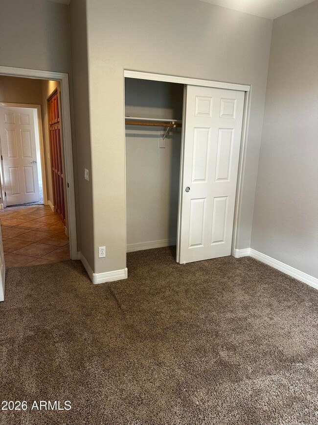 Building Photo - 12000 W Nadine Way