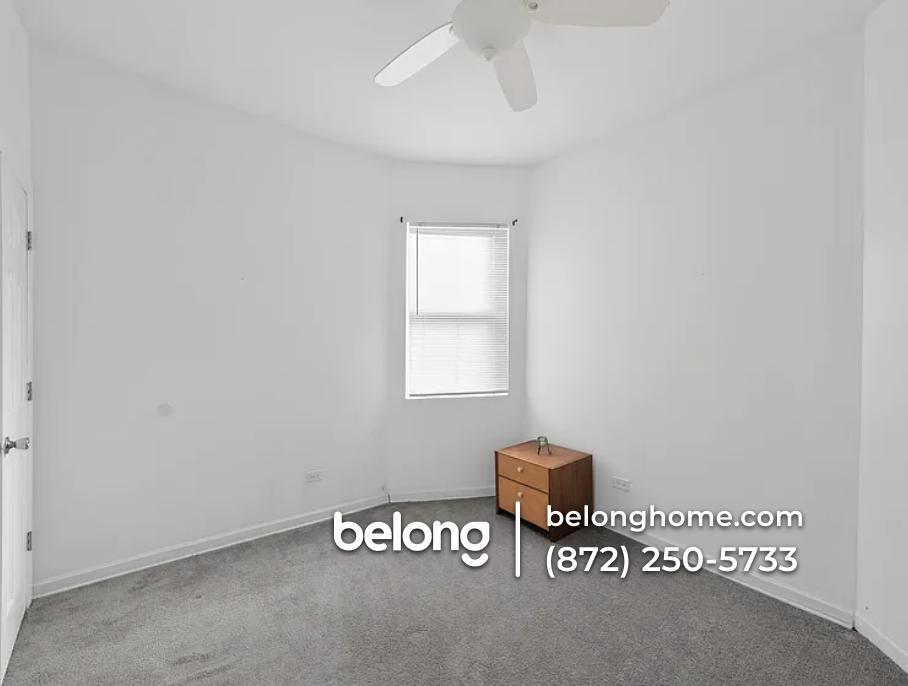 Building Photo - 1144 W 68th St