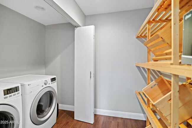 Building Photo - 2816 N 70th St