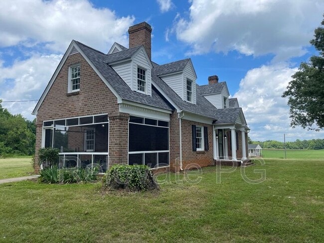 Building Photo - 10322 Cox Rd