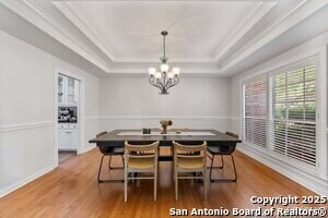 Building Photo - 7 Inwood Knoll