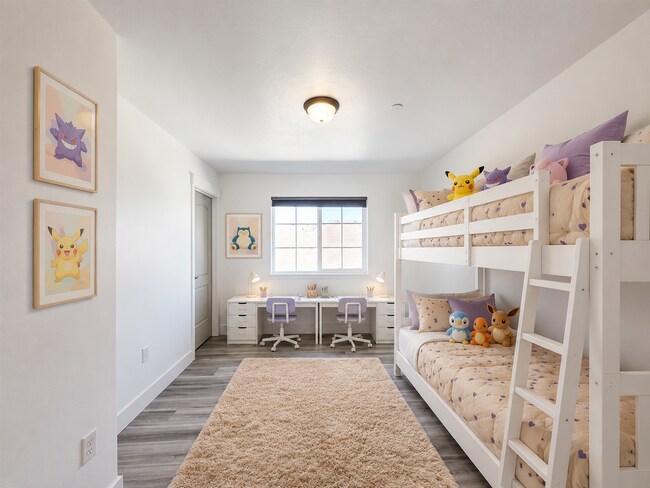 Building Photo - 4504 Corvina St