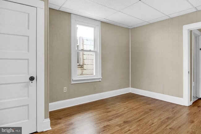 Building Photo - Coming Soon- Spacious 3 Bedroom Home with ...