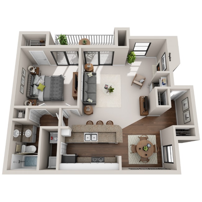Buccaneer_Trace_Mistico_224694.png - Buccaneer Trace