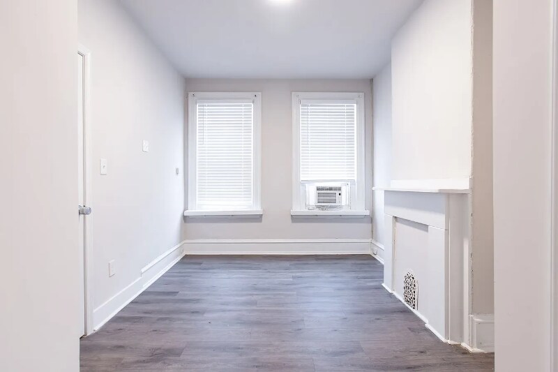 Primary Photo - 2546 N Jessup St