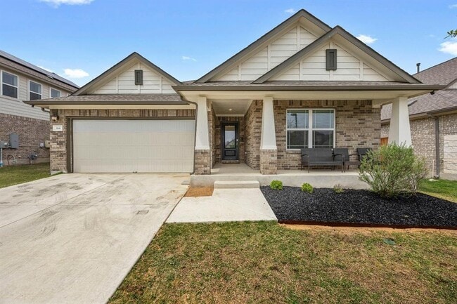 Building Photo - 166 Coronella Dr