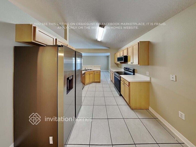 Building Photo - 510 Brown Bear Way