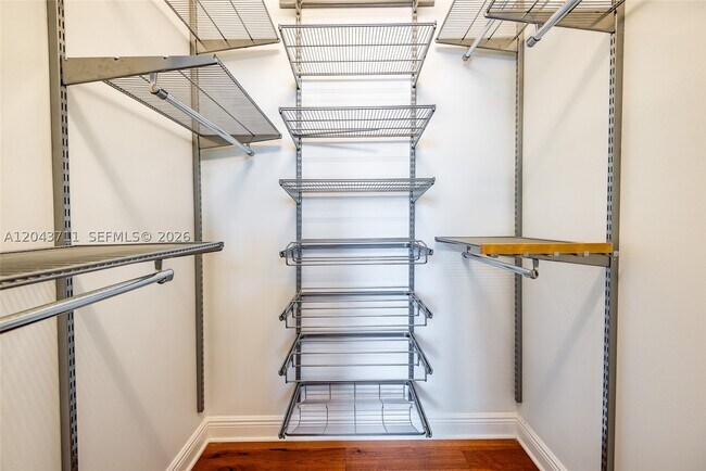 Building Photo - 3061 Tortola Way