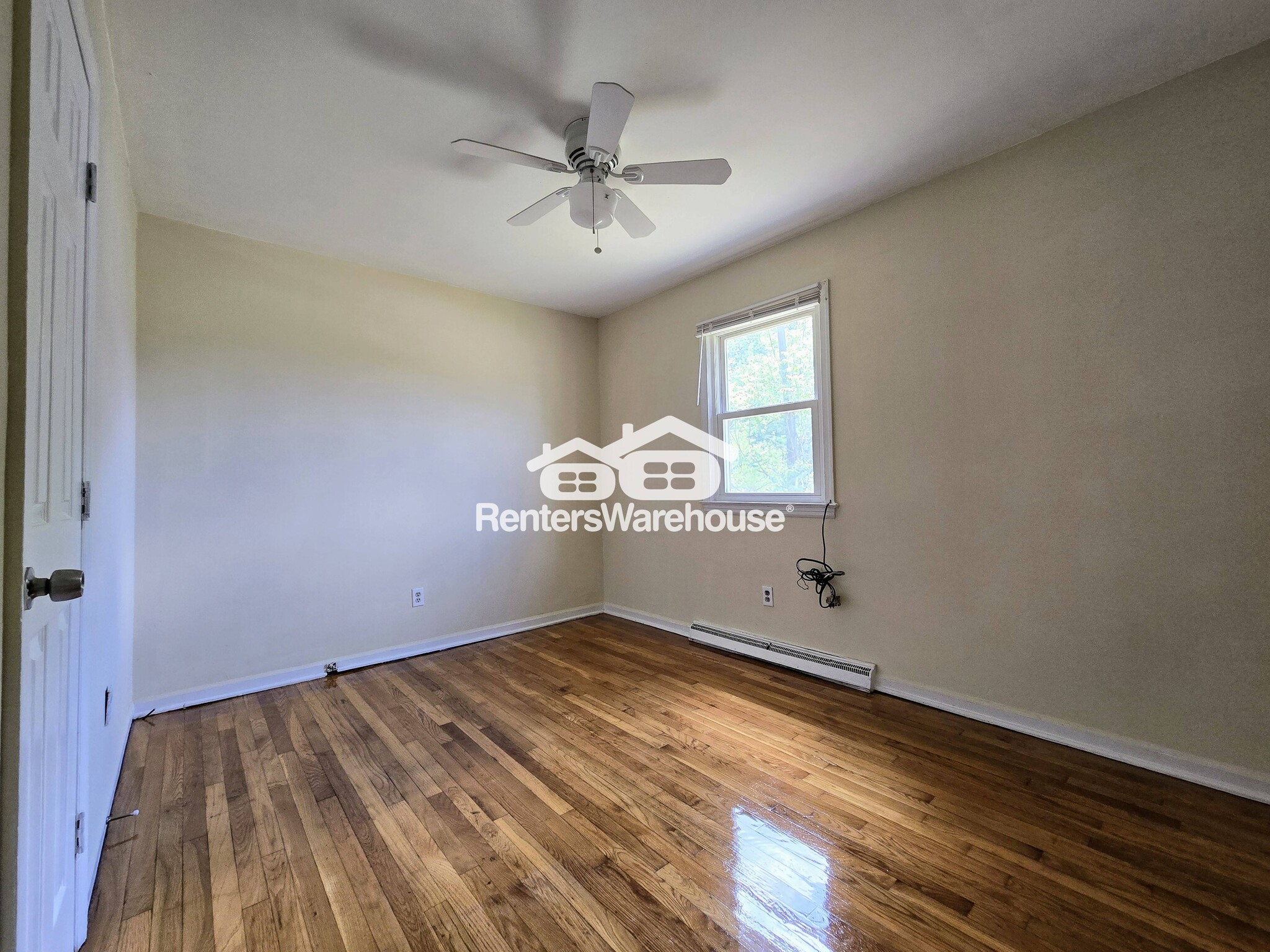 Building Photo - 1150 Willcox St