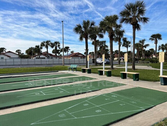Building Photo - 91 Las Casitas Blvd