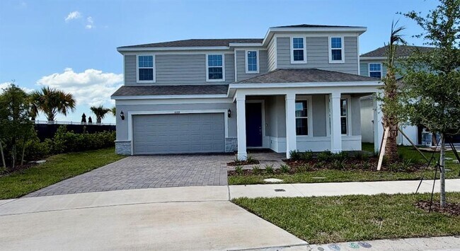Building Photo - 3099 Springbank Dr
