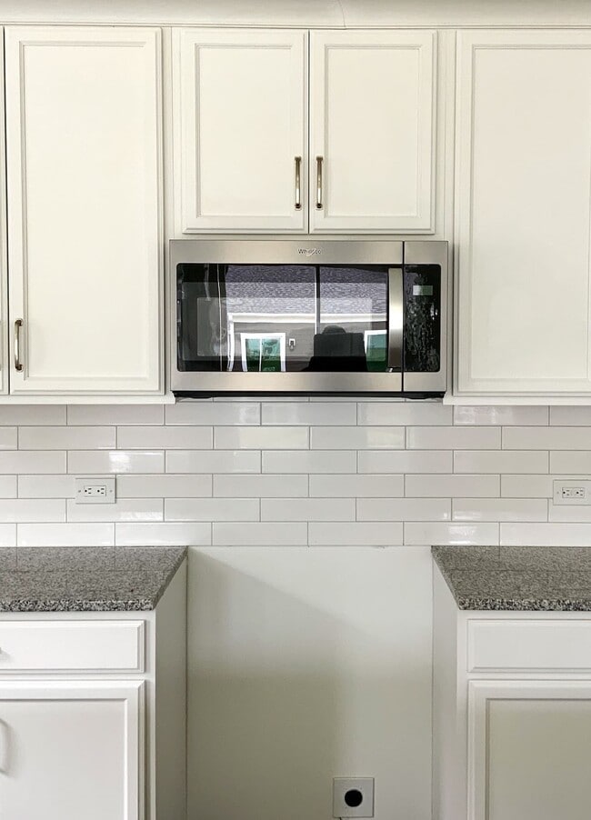 Building Photo - Lot 39