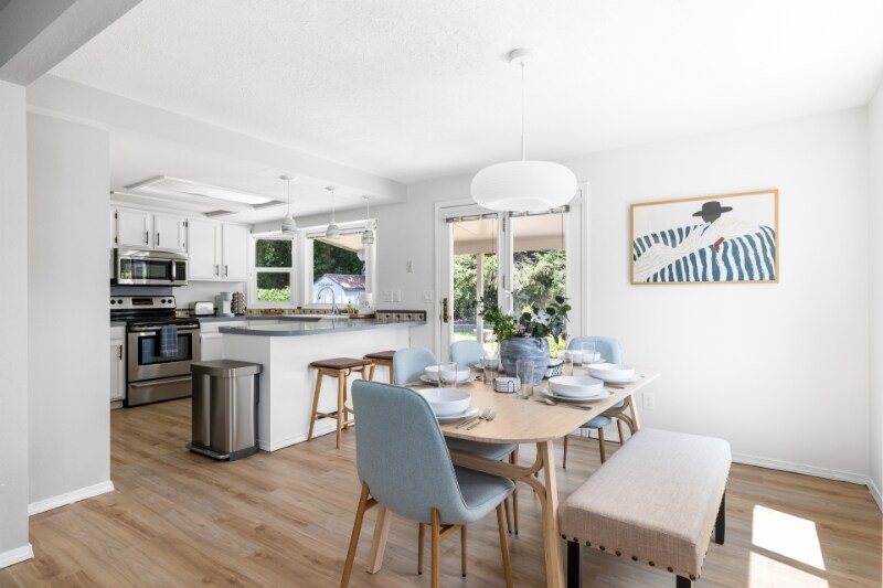 Building Photo - 11800 W Bowmont St