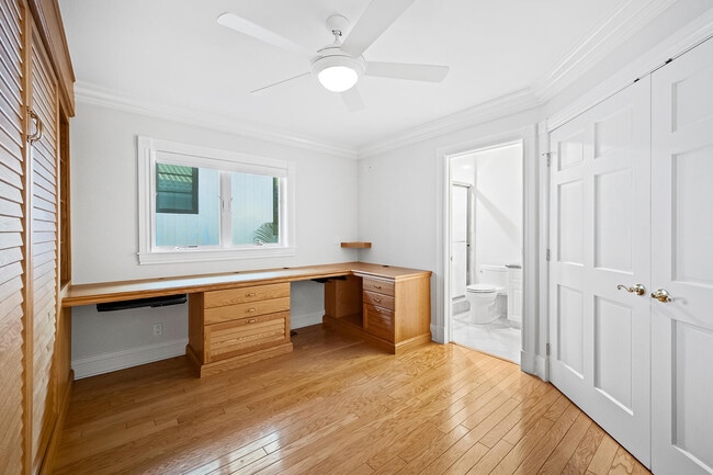 Building Photo - 413 Coconut Isle Dr