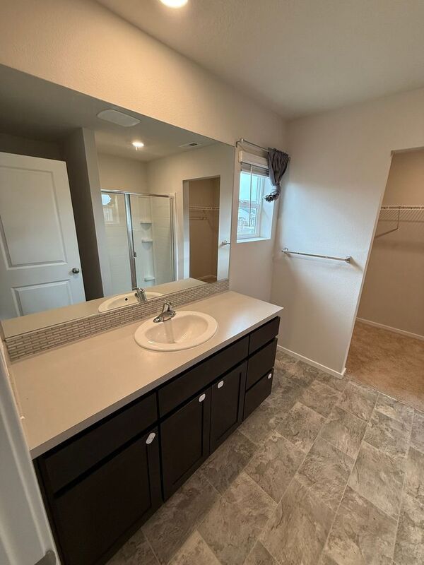 Building Photo - 4816 Apollo Ave