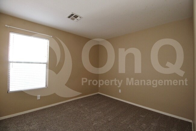 Building Photo - 10234 E Javelina Ave