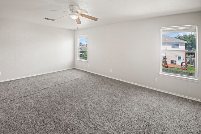 Building Photo - 2127 Red Rock Xing