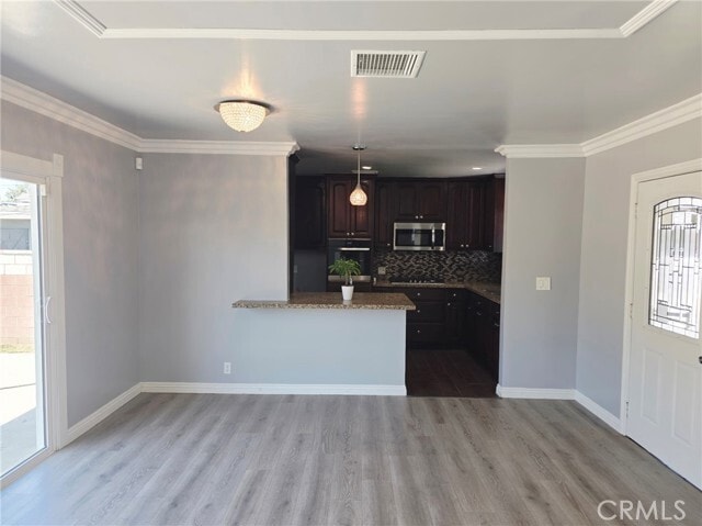 Building Photo - 6833 Severn Dr