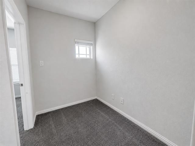 Building Photo - 6713 Farsight Dr