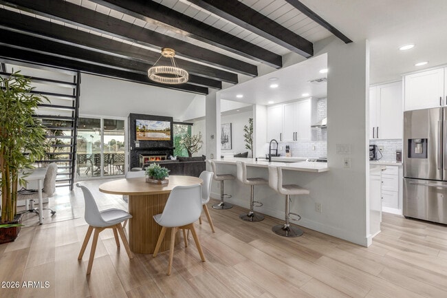 Building Photo - 2529 N Miller Rd