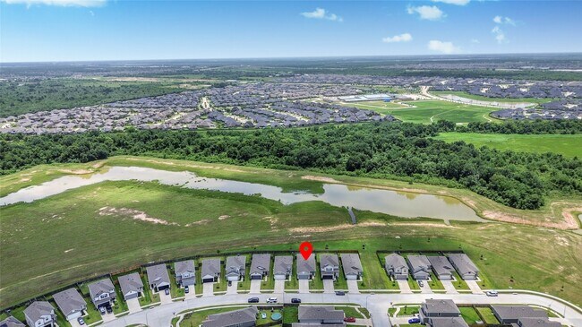 Building Photo - 23663 Cranberry Grader Ln