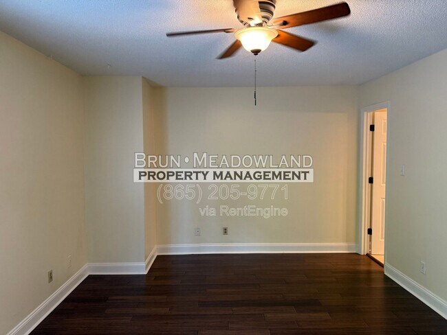 Building Photo - 10427 Raven Brook Ln