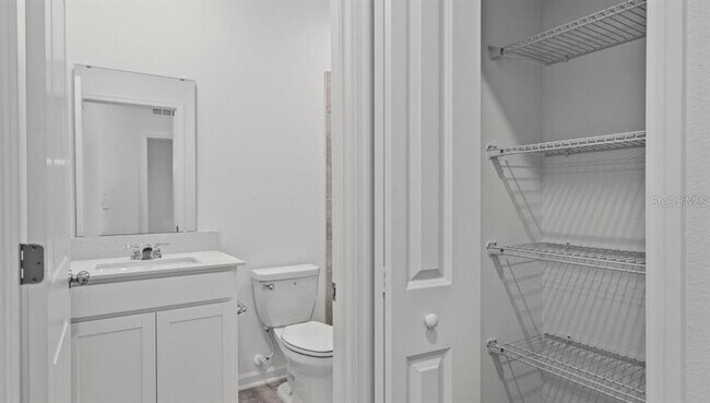 Building Photo - 3262 Laurent Lp