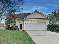 Building Photo - 7 Otter Creek Dr