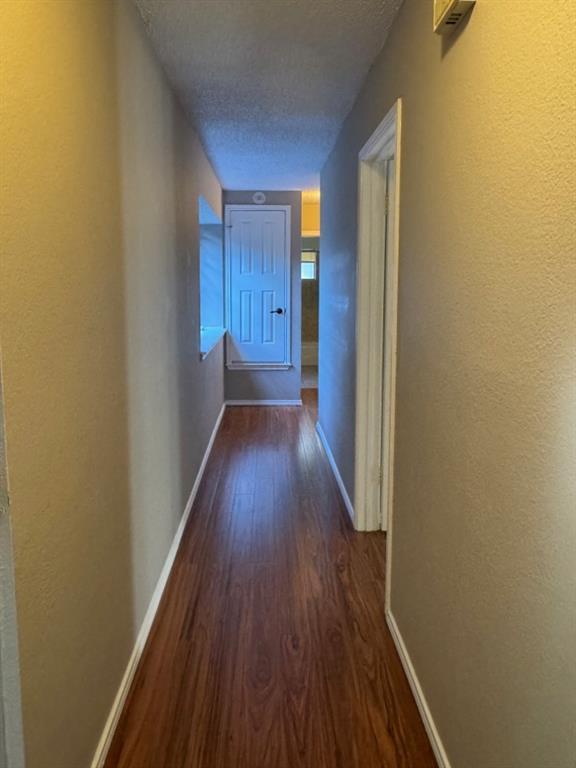 Building Photo - 12304 Boneta Cove
