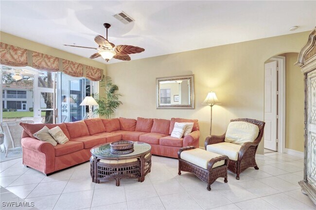 Building Photo - 784 Carrick Bend Cir