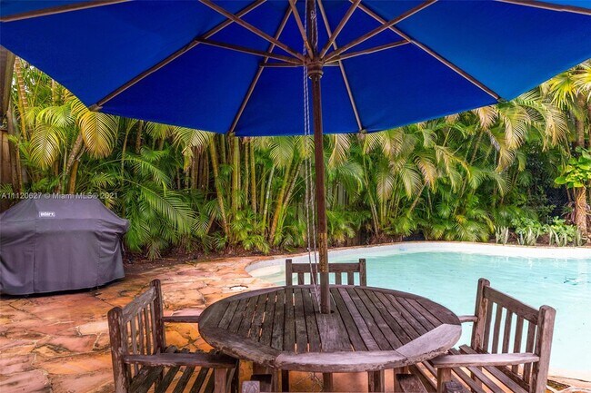 Building Photo - 3670 Avocado Ave