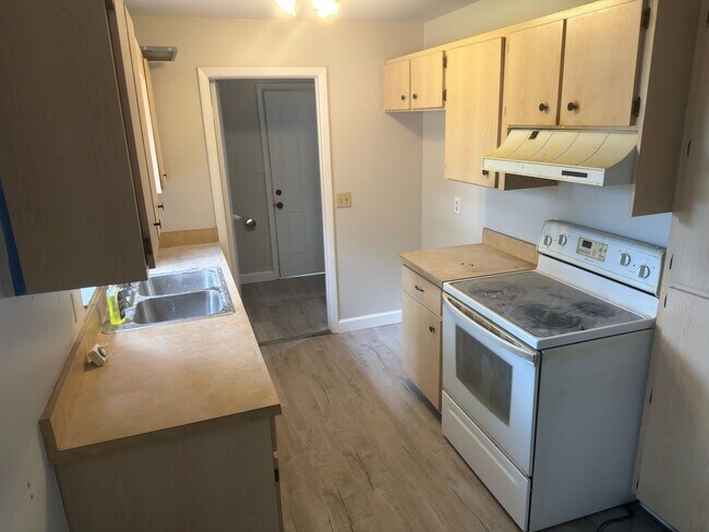 Building Photo - Spacious Orlando Home on Quiet Cul-de-Sac