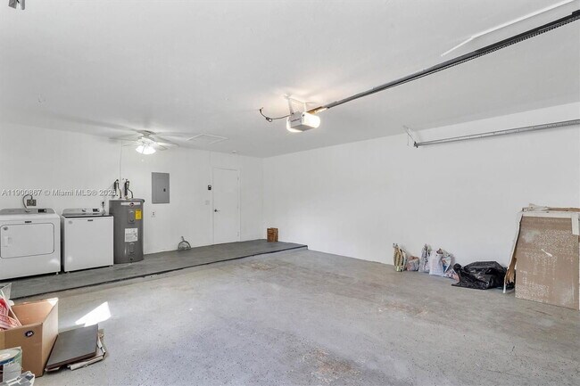 Building Photo - 4309 Jackson St