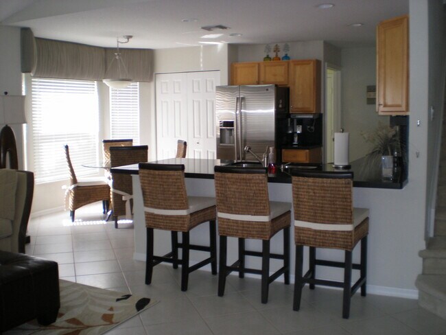Building Photo - 4050 Bluff Harbor Way