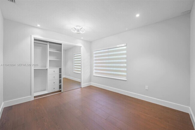 Building Photo - 16440 Ruby Lake