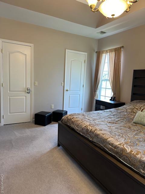 Building Photo - 9 Shelly Ln