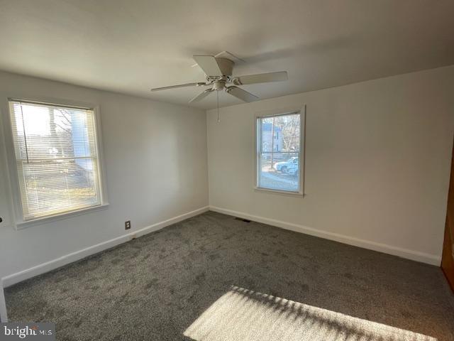 Building Photo - 1 Pingree Ct