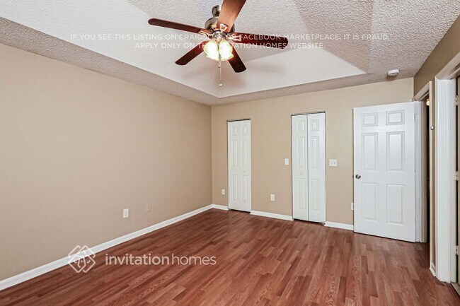 Building Photo - 5833 Eagle Cay Ln