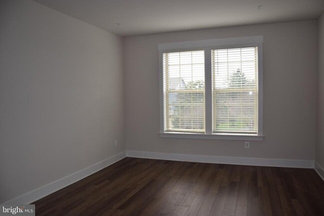 Building Photo - 2926 Osprey Way
