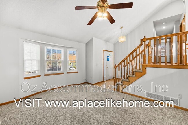 Building Photo - 1225 E Butterfield Pl