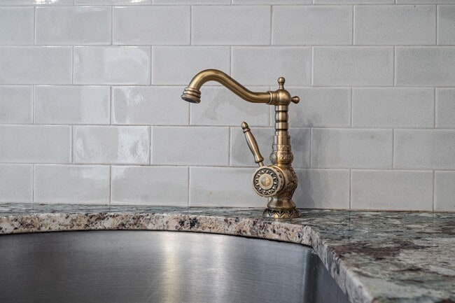 Building Photo - 701 Bergen Ave