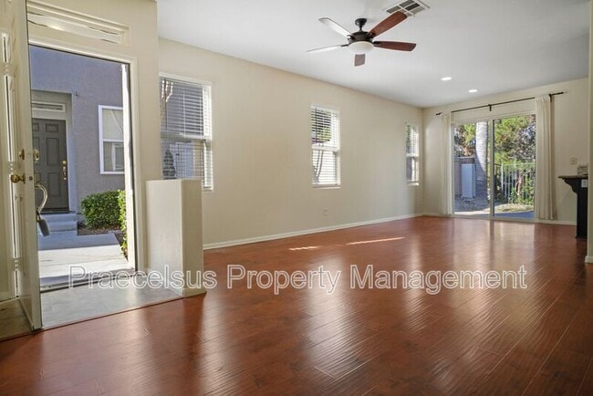 Building Photo - 2541 Garnet Peak Rd