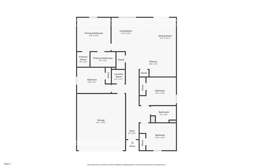 Building Photo - 565 Seaspray Dr