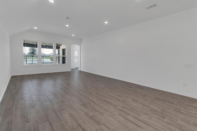 Building Photo - 1208 Garden Jade Dr