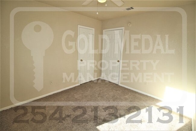 Building Photo - 1514 Shoshoni Trail