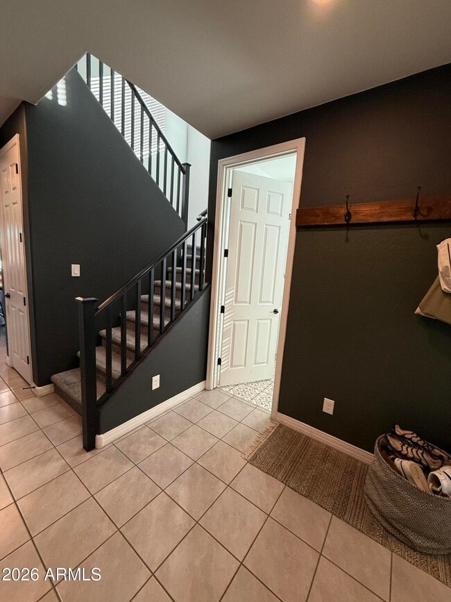 Building Photo - 21471 S 225th Way