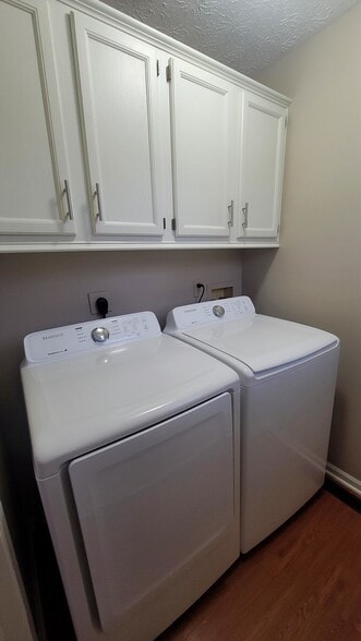 Building Photo - 400 Waterside Avenue NW