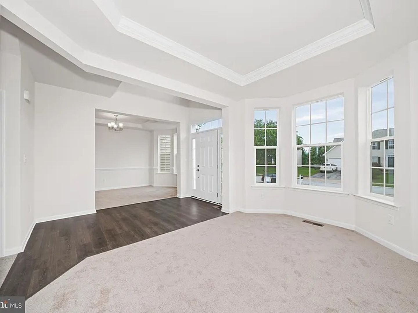 Building Photo - 635 Corbit Dr